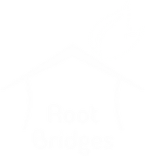 Root Bridges