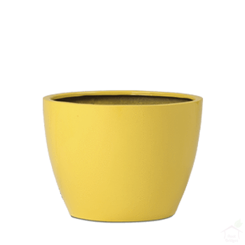 Pots 13.4-23.2" Ceira FRP Pot (Multi - Colours)