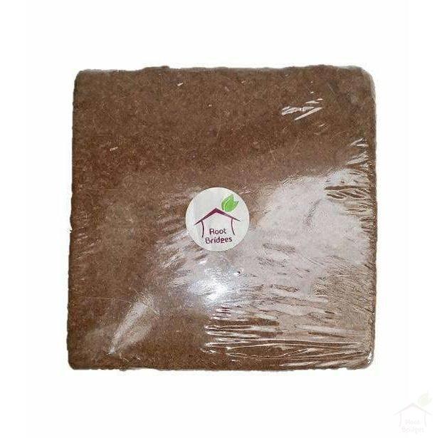 Medium 1 kg Coco-Peat