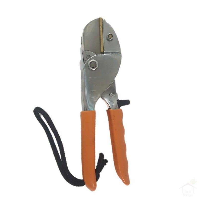 Tools & Accessories Professional Secateur