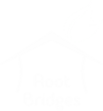 Root Bridges