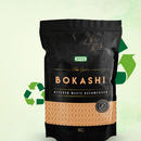 Bokashi Kitchen Waste Decomposer-Fertilizers-Root Bridges