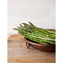 Seeds Asparagus Seeds