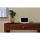 Pots 4.7" Square Container Pot