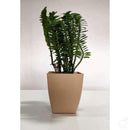 Pots 4.7" Square Container Pot