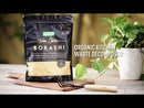 Bokashi Kitchen Waste Decomposer