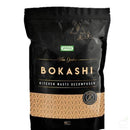 Fertilizers Bokashi Kitchen Waste Decomposer