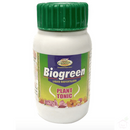 Fertilizers Biogreen Plant Tonic Liquid Feriliser